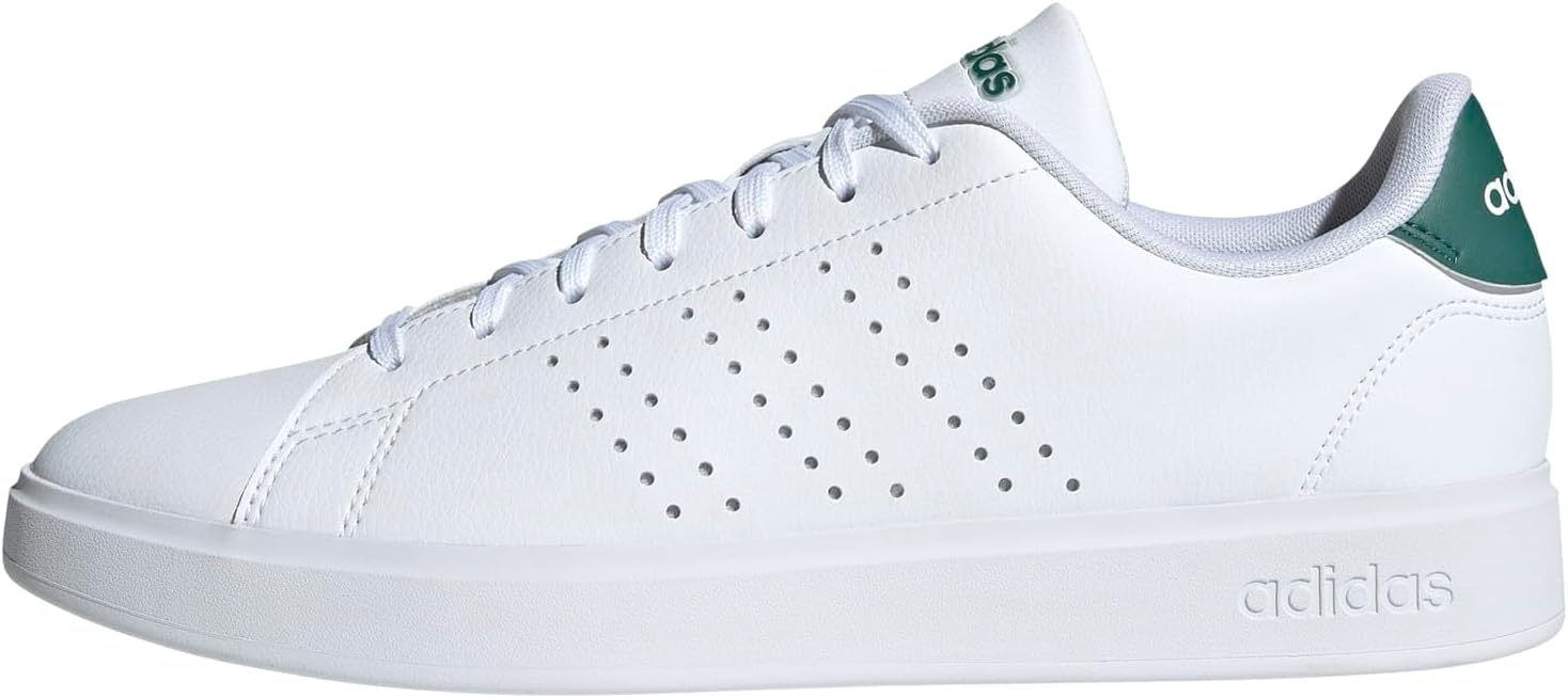 adidas Men's Advantage 2.0 Shoes