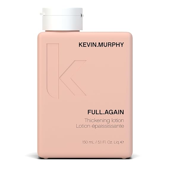 Kevin Murphy Full Again Lotion, 5.09 Ounce