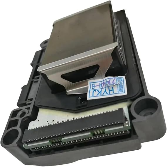 F156000 Printhead Fits for Ep-Son Discproducer PP-50II PM-A900 PP50II PP-50 PP100 PM-A950 PP50 RX700 PP-100