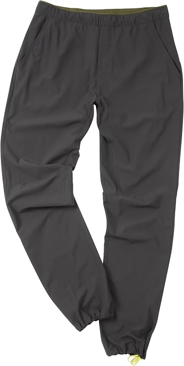 Rab Men's Harpur Pants