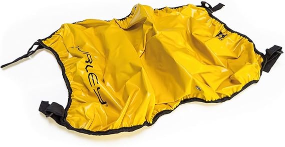 Burley Nomade Cover One Size