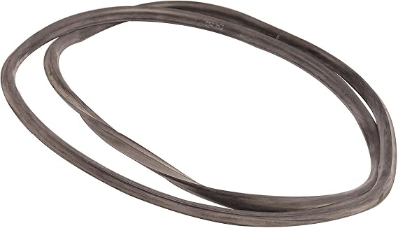 Indesit Universal Rubber Oven Door Seal