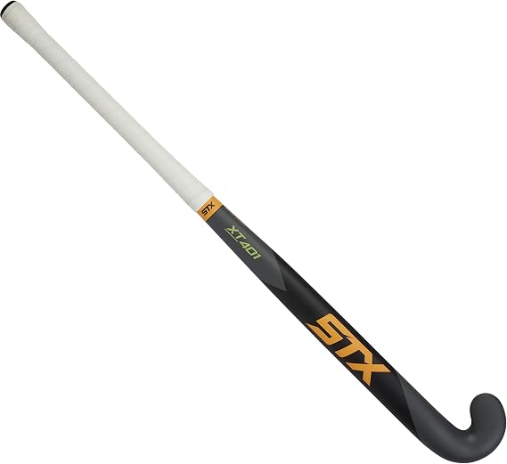 STXField Hockey Stick