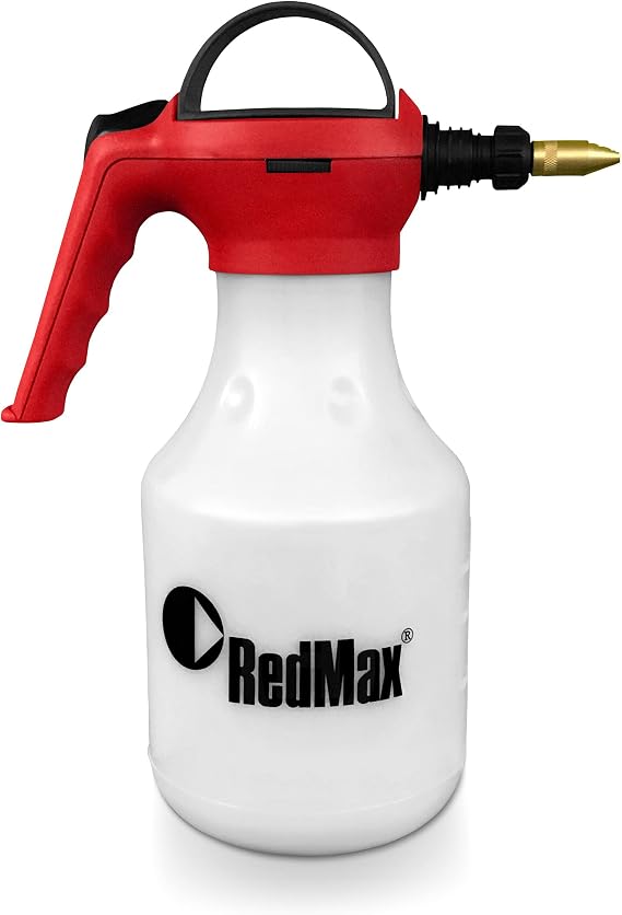 RedMax RMX Sprayer - 48OZ Handheld