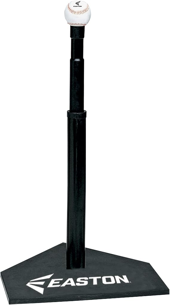 Easton | DELUXE BATTING TEE | Baseball/Softball