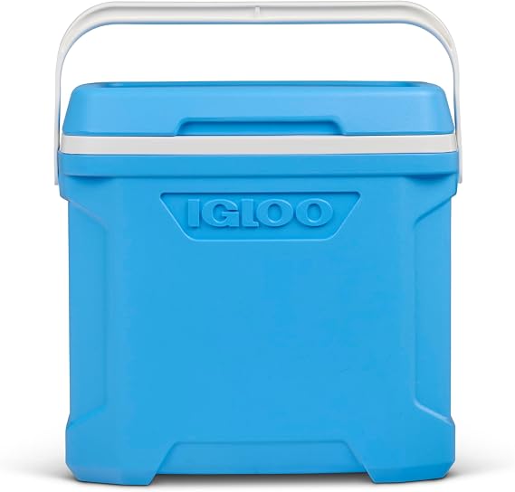 Igloo Hard Cooler | Profile Series, Quantum & Legends | Insulated Ice Chests