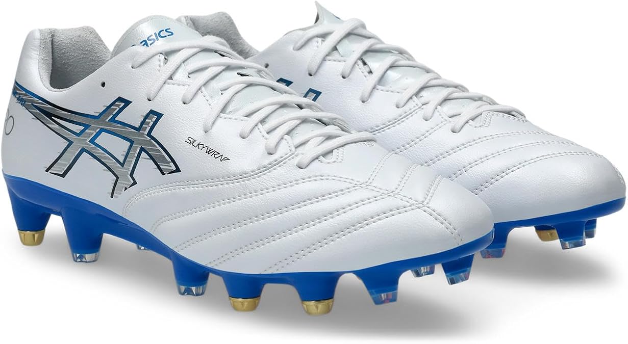 asicsアシックス メンズ DS LIGHT X-FLY PRO 3 STサッカーシューズ