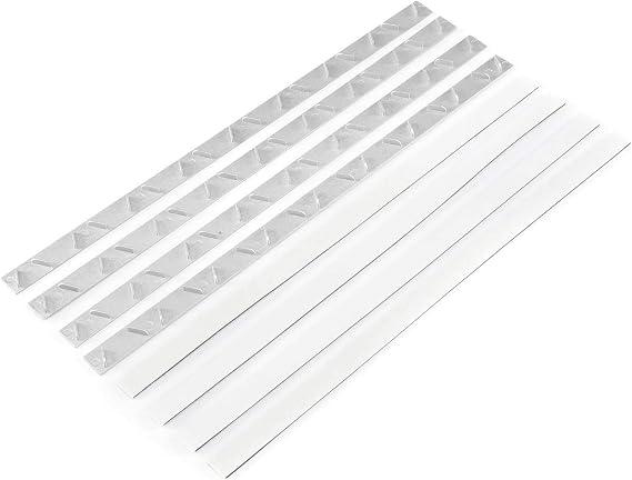 HBZ Vortex Generator: CARBON Cub