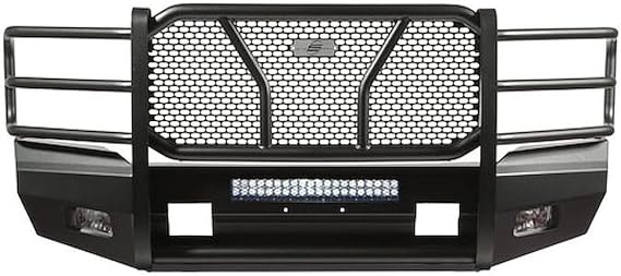 Steelcraft 60-10460 Bumper
