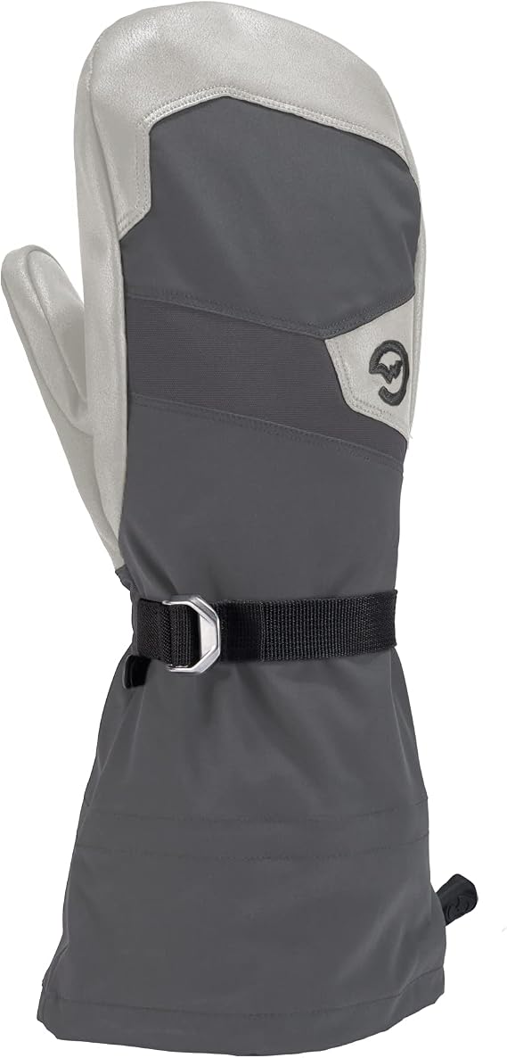 Gordini Men's Elias Gauntlet Mitten