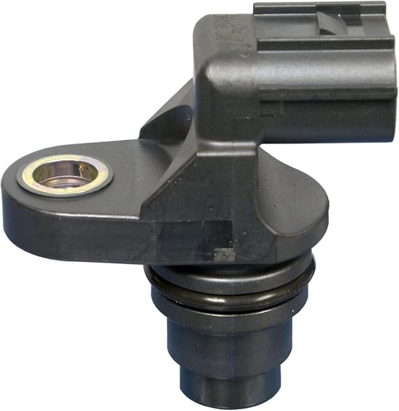 Denso Engine Camshaft Position Sensor - 196-2005 (Fits Select Years of Acura: ILX/TSX and Honda: Accord/Civic/CR-V/Crosstour Vehicles)