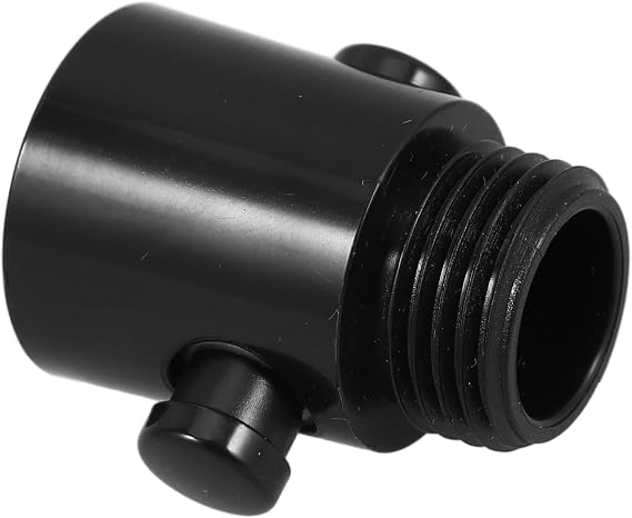Shower Shut off Valve Replacement for Shower Convenient Water Control Valve for Easy Installation Bathrooms Compact Design Compatible