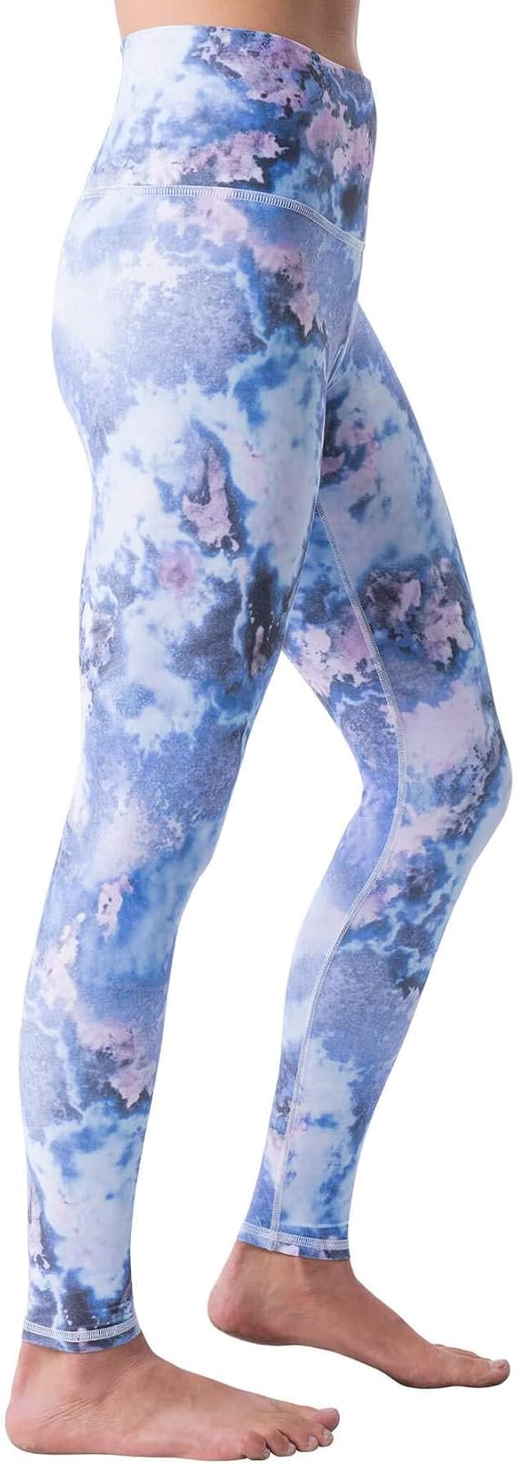 BLACKSTRAP Women's Sunrise Baselayer Pant