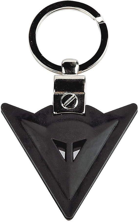 Dainese SpeedDemon Relief Keyring