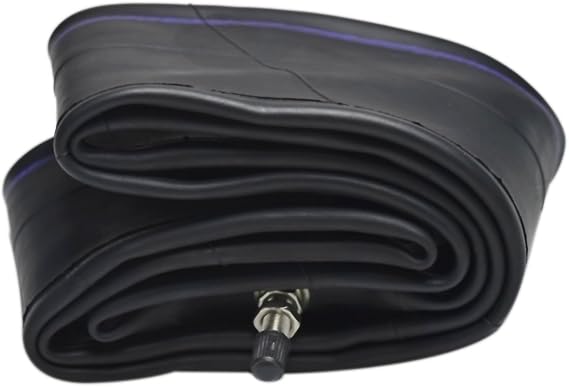 90/100-16 Dirt Bike Tire Inner Tube / 3.00-16 Motorcycle Tube / 3.25-16 Innertube | 16 inch Tire Tube Replacement