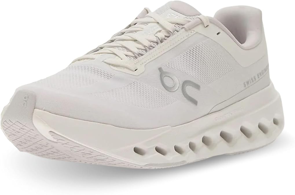 On Men's Cloudsurfer Next Sneaker