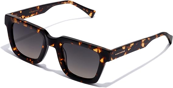 Hawkers Unisex ONE UPTOWN SUNGLASSES