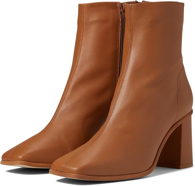 Free People Sienna Ankle Boot