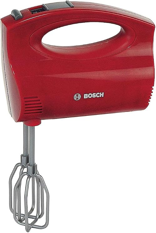 Bosch Hand Mixer