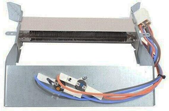 4yourhome Compatible Heating Element For Hotpoint Dryers