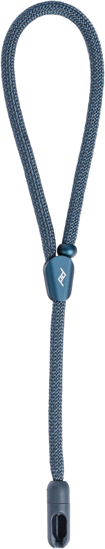 Peak Design Mobile Cuff, Quick-Connect Phone Wrist Strap