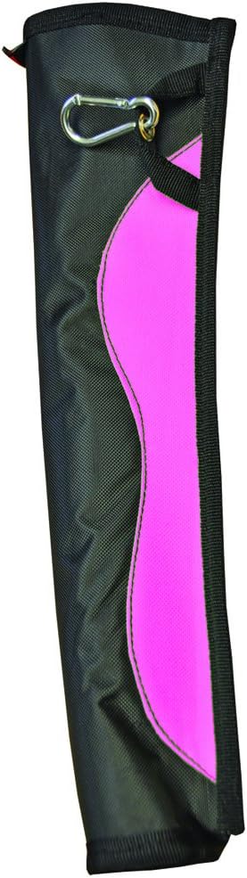 ADDICTIVE ARCHERY Youth Tube Quiver