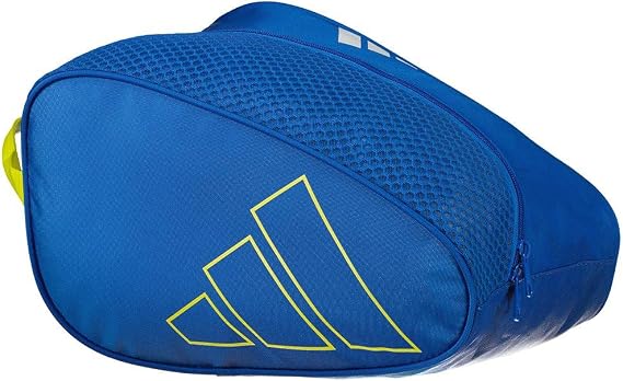 Adidas -padel, blue, Unica, ADBG5ZA1