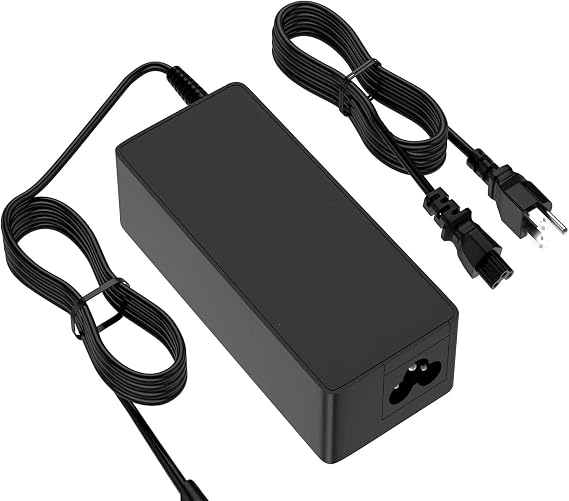 Guy-Tech Global AC/DC Adapter Compatible with Aerohive Networks HiveAP 300 Series HiveAP 340 AP340 AH-AP-340-N-FCC AH-AP-340-N-W Wireless Access Point
