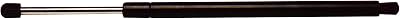 AMS Automotive - Cadillac Hood Lift Support, Automotive Lift Support 4176