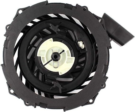 Recoil Pull Starter Assembly Replacement for Murray Lawn Mower