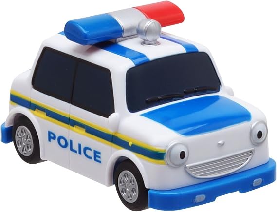 Single Product Series Taiyo Friends Authentic Product, Chibikoko Bus, Taiyo, Korea, Popular, Anime, Bus Toy, Vehicle, Cars, Working Cars, Mini Car, Toy Car, Educational Toy, Gift, Birthday, Christmas