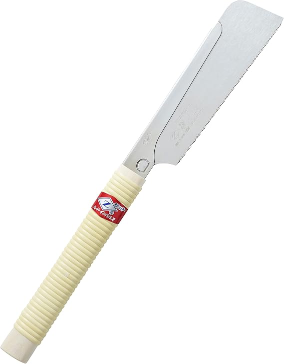 Z-saw DOZUKI HARDWOOD (150), 7105, 150mm