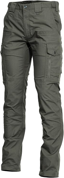 Pentagon Men's Ranger 2.0 Pants Ranger Green