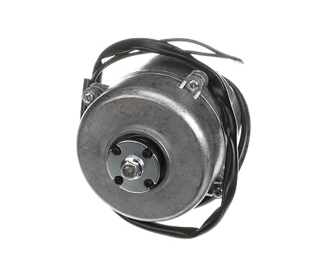 Turbo Air FMSE-046 Fan Motor