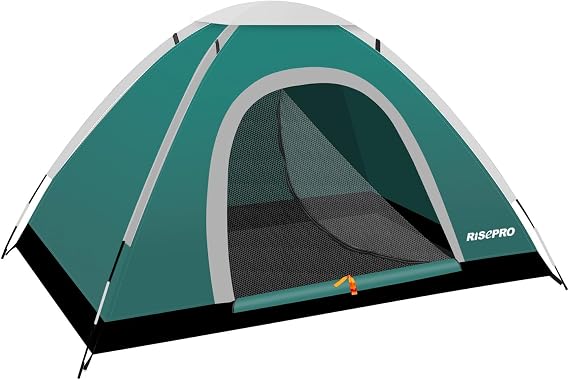 Portable Camping Tent