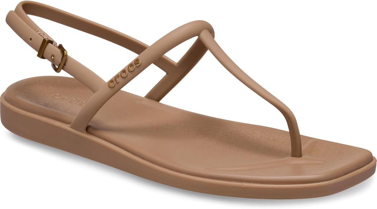 Crocs Women Miami Thong Flip