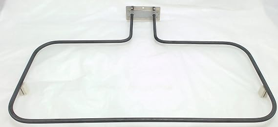 Dacor 82880 BAKE ELEMENT
