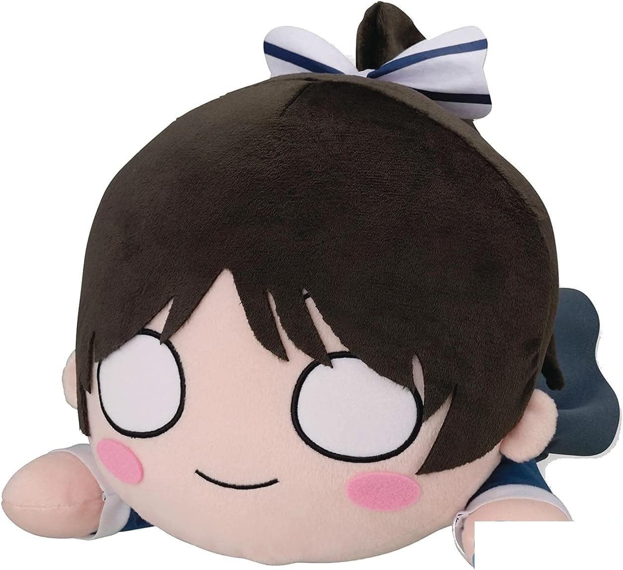 SEGA Love Live! Superstar!! Ren Hazuki Lay-Down Plush