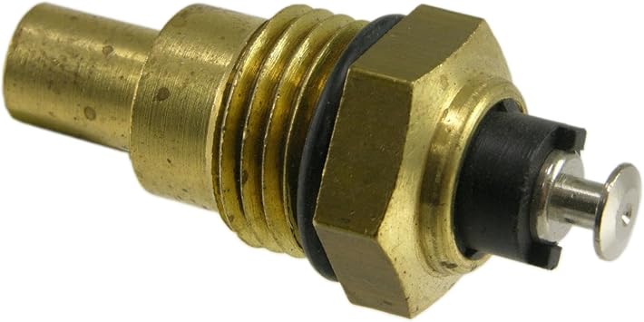 ACDelco Professional 213-1106 (88924823) Engine Coolant Temperature Sensor