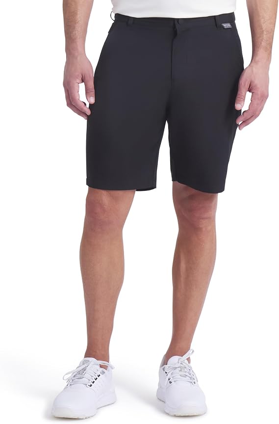 Puma Men's Camino 2.0 Short