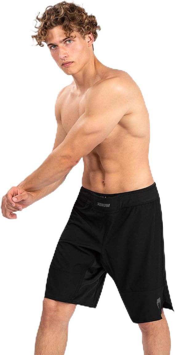 Venum Men's G-fit Air Men's Fight Shorts