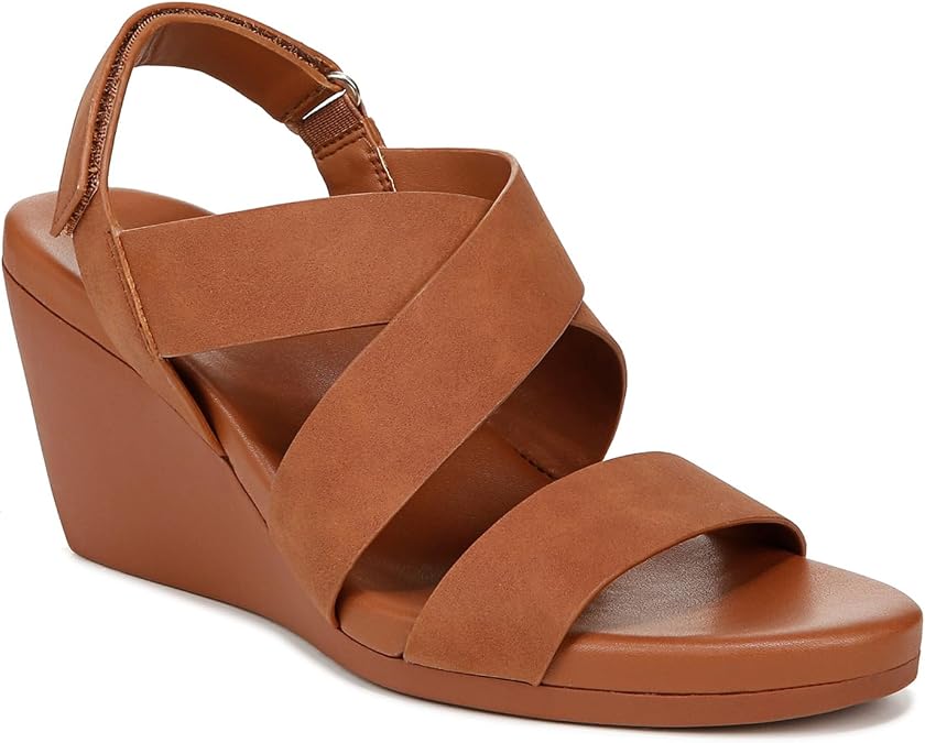 Naturalizer Women's, Palmer Sandal