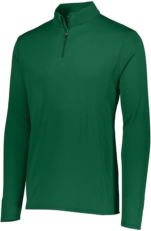 Augusta Sportswear Boys 2786