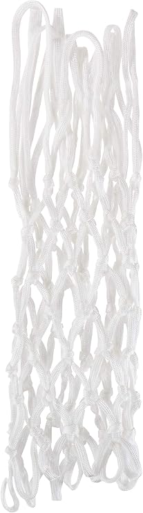 BSN Standard Nylon Basketball Net
