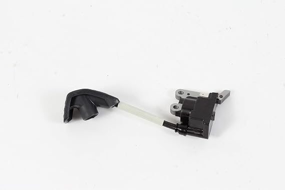 Husqvarna Genuine 588141501 Ignition Coil Assy 525 L LK LS LST RJD RJX RK RS RXT