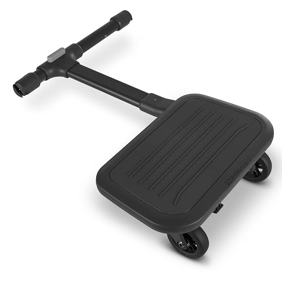 UPPAbaby Piggyback Ride-Along Board for Minu and Minu V2 Strollers