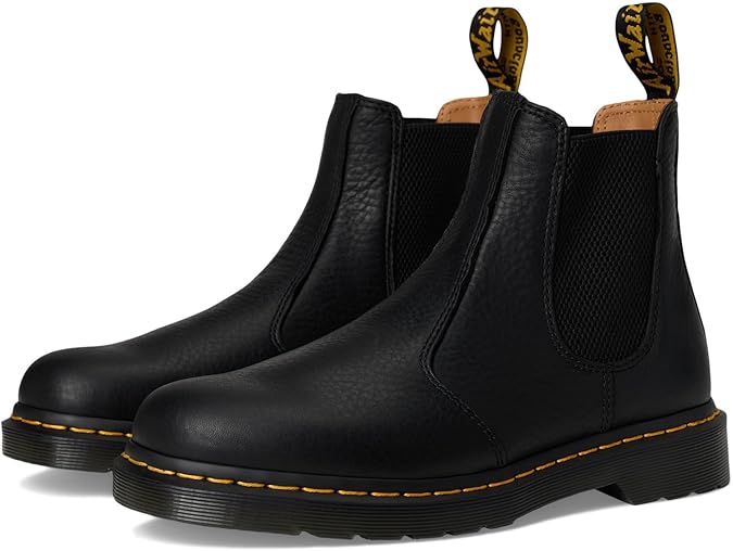 Dr. Martens Women's 2976boots