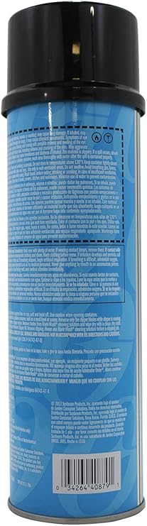 Oster Blade Wash, 18-ounces