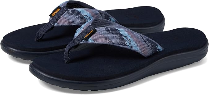 Teva Women's Voya Flip Flop