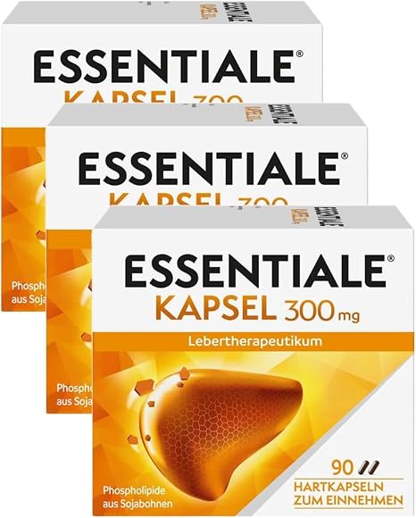Capsule 300 mg for diseases of the liver 3 x 90 pieces herbal medicine to improve the discomfort of liver damage caused by improper diet or liver harmful substances